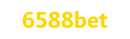 download app blackjack grátis 6588bet