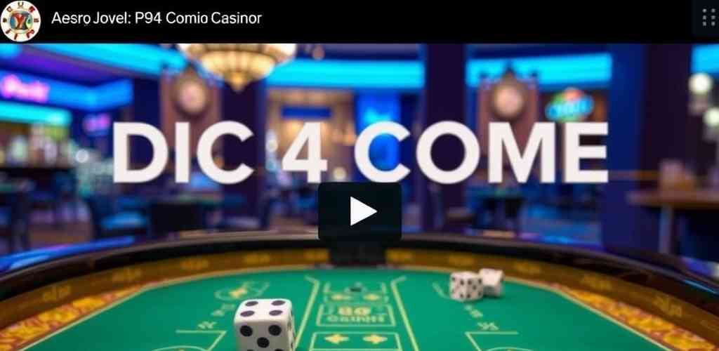 download app blackjack grátis 6588bet
