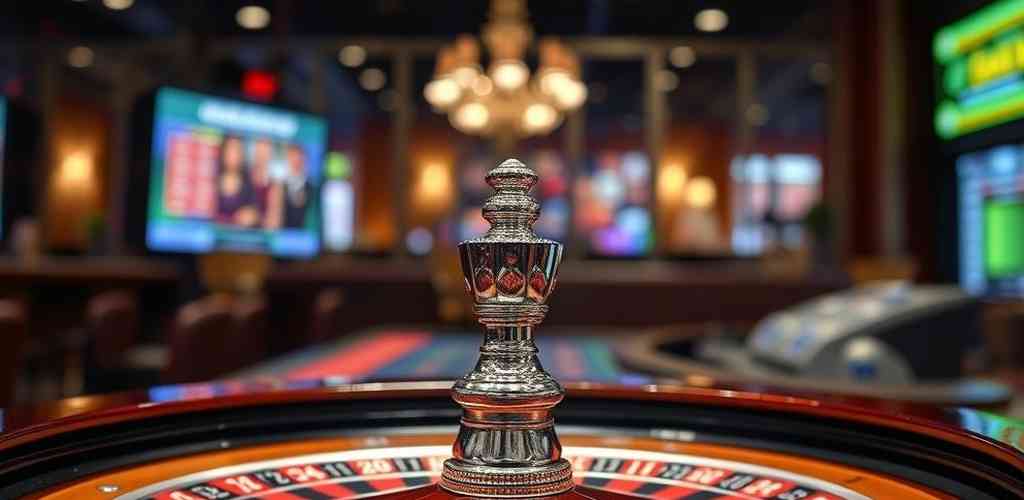 download app blackjack grátis 6588bet