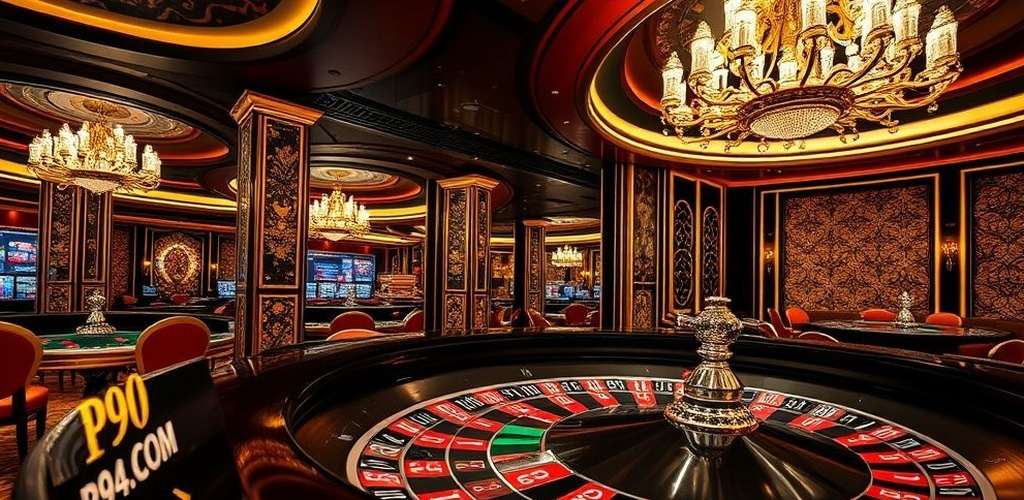 download app blackjack grátis 6588bet