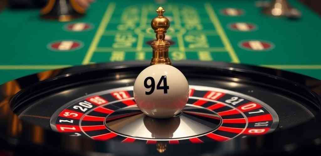 download app blackjack grátis 6588bet