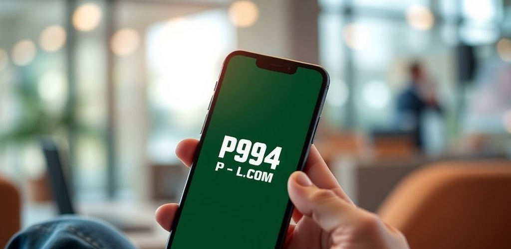 download app blackjack grátis 6588bet