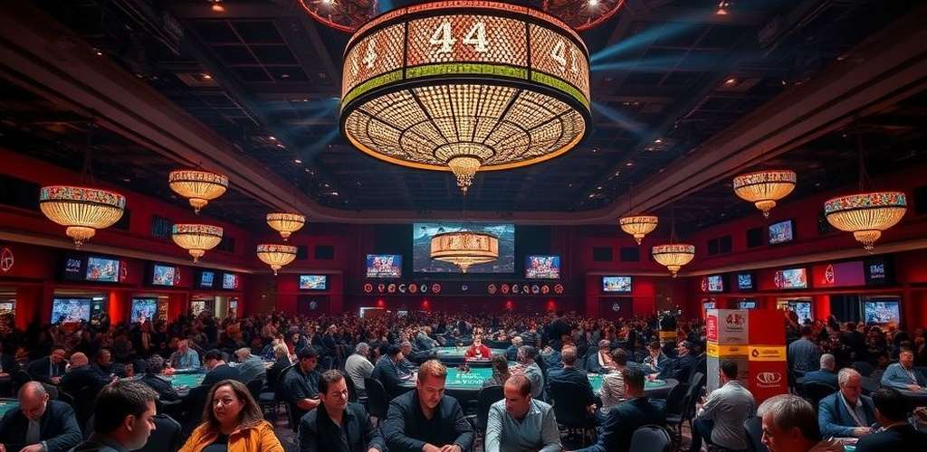 download app blackjack grátis 6588bet