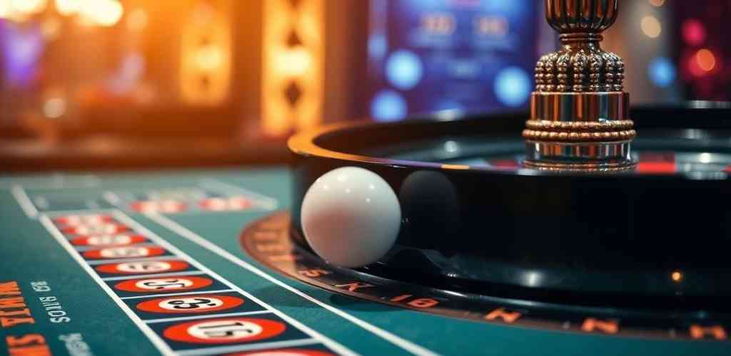 download app blackjack grátis 6588bet