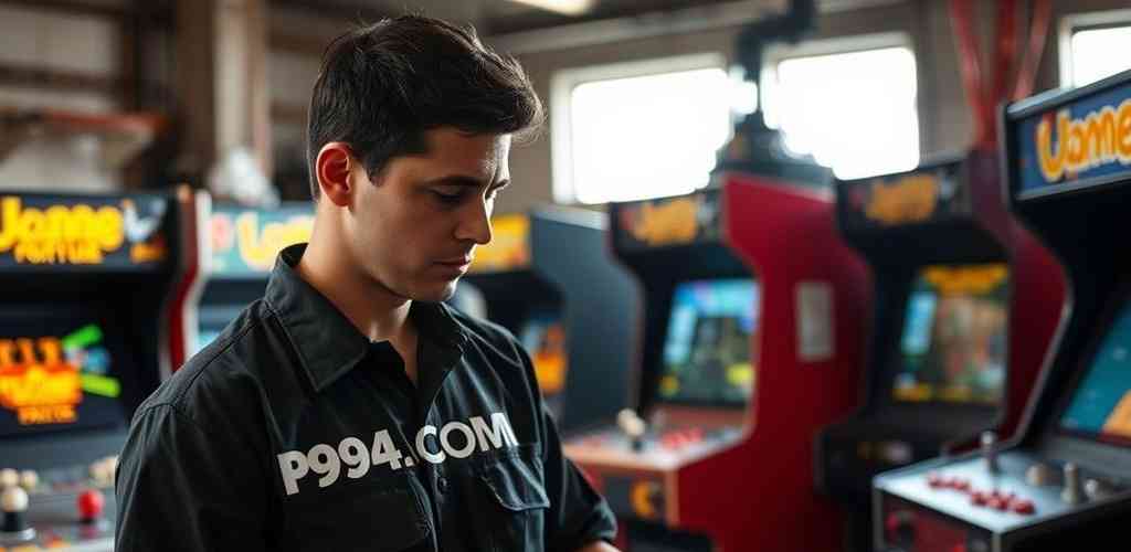 download app blackjack grátis 6588bet