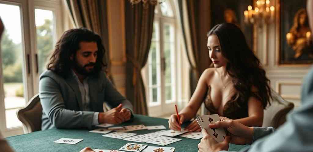 download app blackjack grátis 6588bet