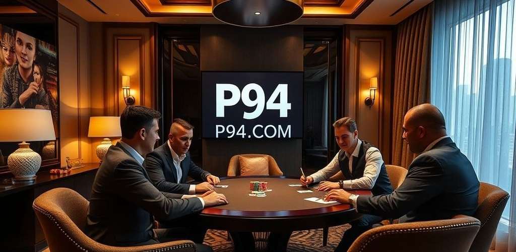 download app blackjack grátis 6588bet