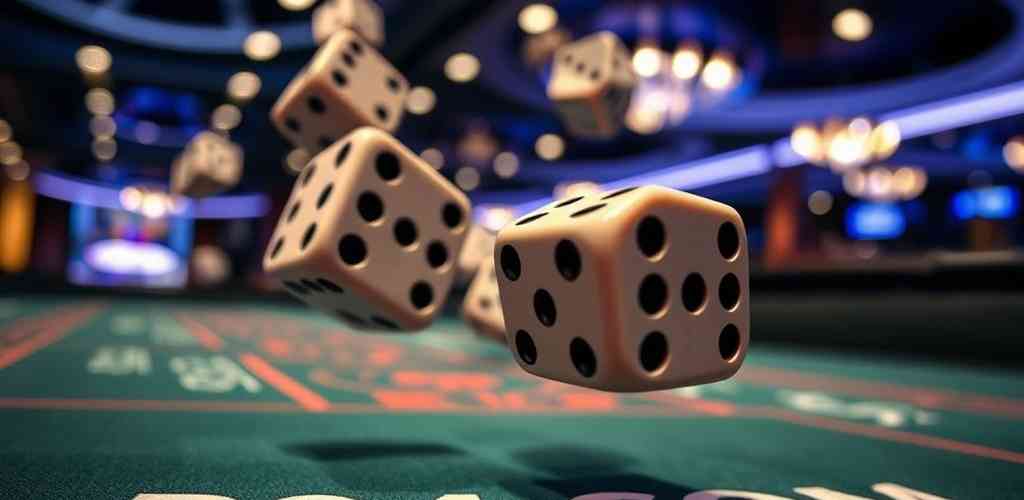 download app blackjack grátis 6588bet