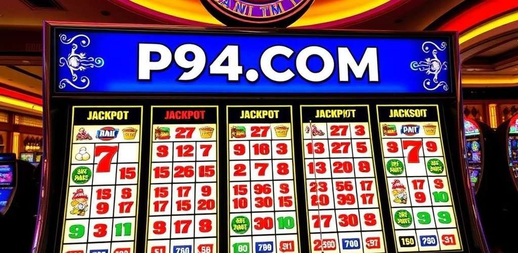 download app blackjack grátis 6588bet