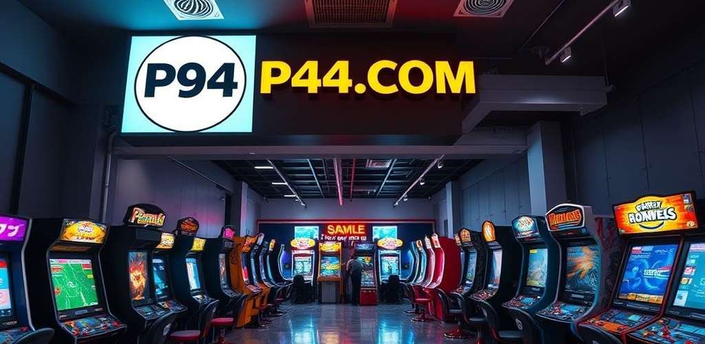 download app blackjack grátis 6588bet