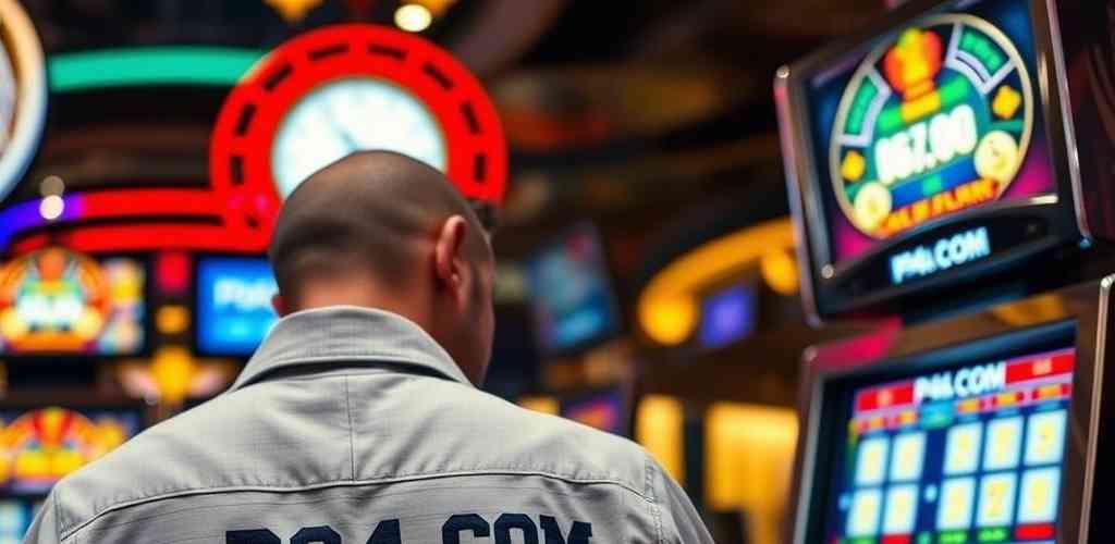 download app blackjack grátis 6588bet
