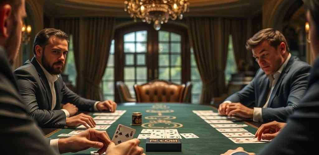 download app blackjack grátis 6588bet