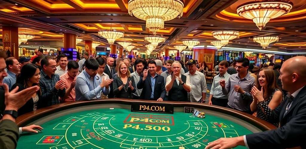 download app blackjack grátis 6588bet