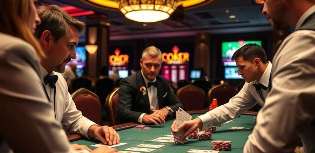 download app blackjack grátis 6588bet
