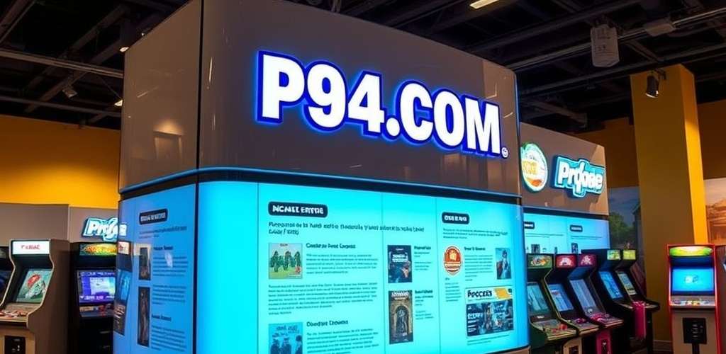 download app blackjack grátis 6588bet